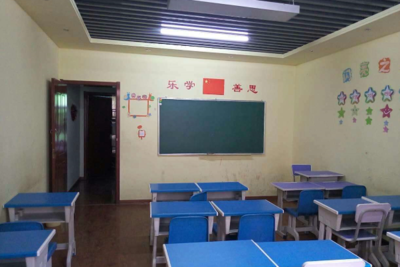 蘭風泉教育 深耕文化教育服務，培育未來卓越人才