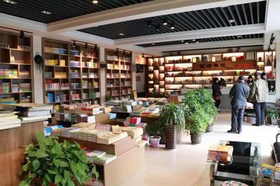 山東“最美書店”評選結果揭曉 臨沂五家書店榮耀登榜，文化教育服務再上新階
