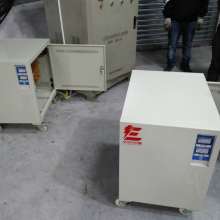 東莞市橫瀝鑫科威電源電氣設(shè)備廠 專注電源設(shè)備，助力工業(yè)穩(wěn)定運(yùn)行