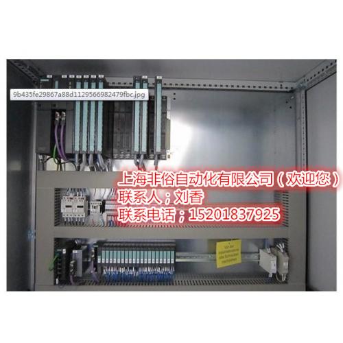 電工電氣產(chǎn)品概覽與化工機(jī)械設(shè)備的協(xié)同應(yīng)用